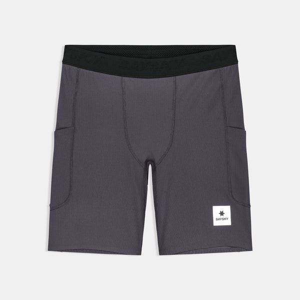 Saysky Universe Combat+ Short Tights 9