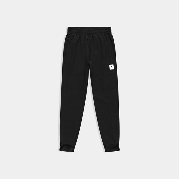 SAYSKY BLAZE PANTS ブラック Saysky Blaze Pants – Saysky.com