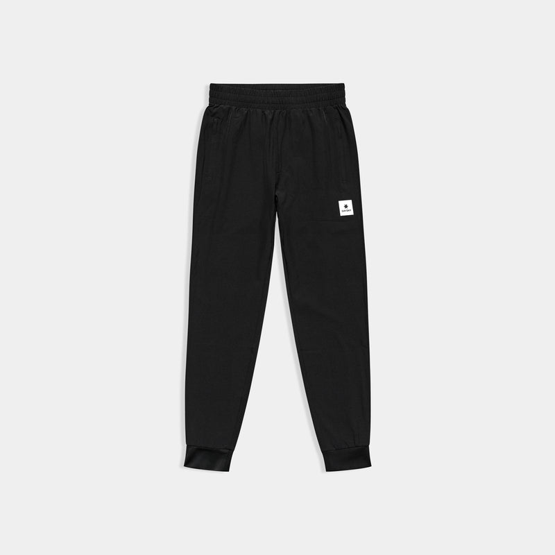 Saysky Pace Pants – Saysky.com
