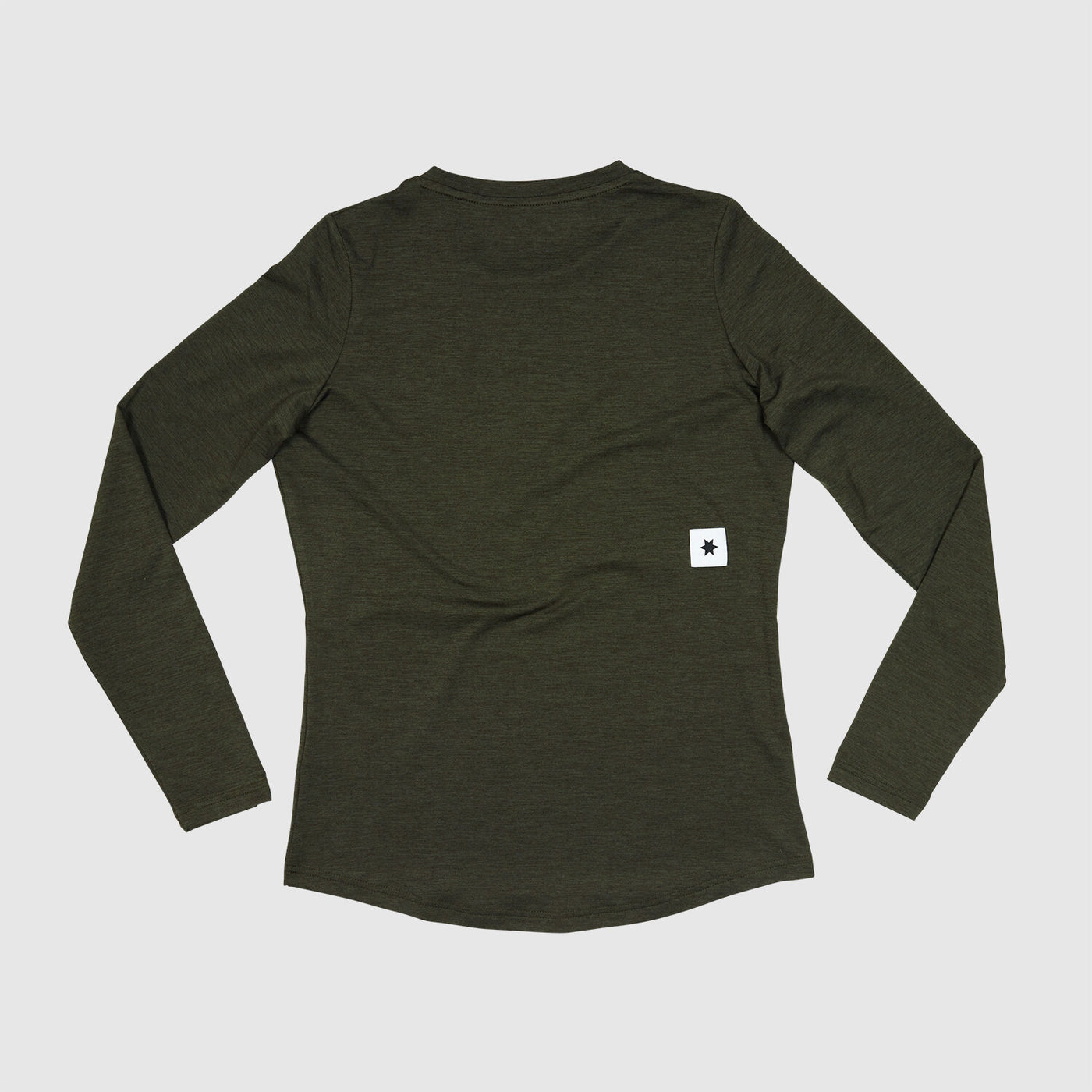 Saysky Pace Long Sleeve – Saysky.com
