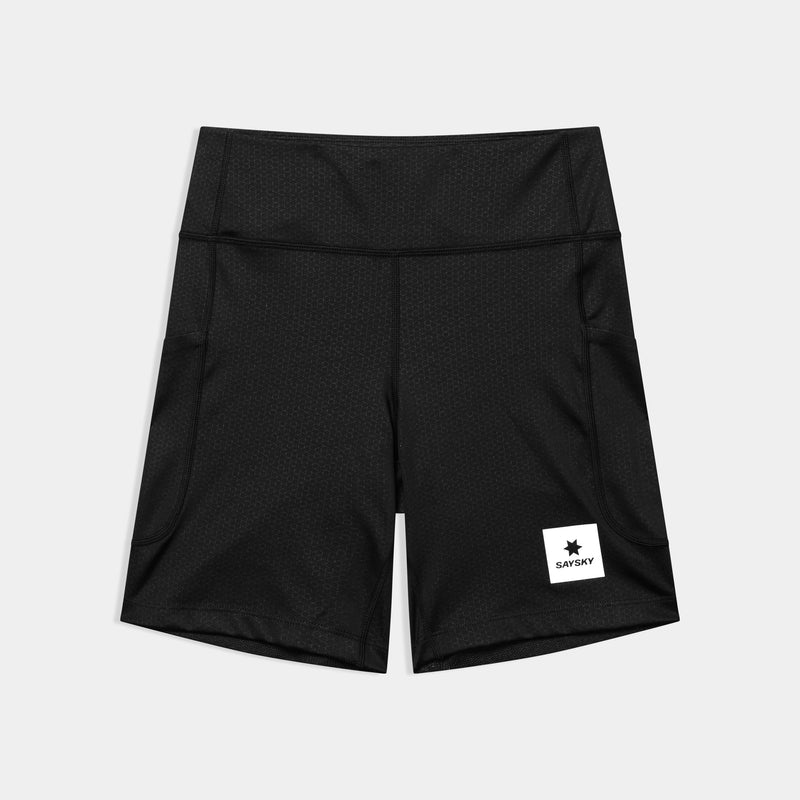 Saysky Combat+ Short Tights 7'' – Saysky.com