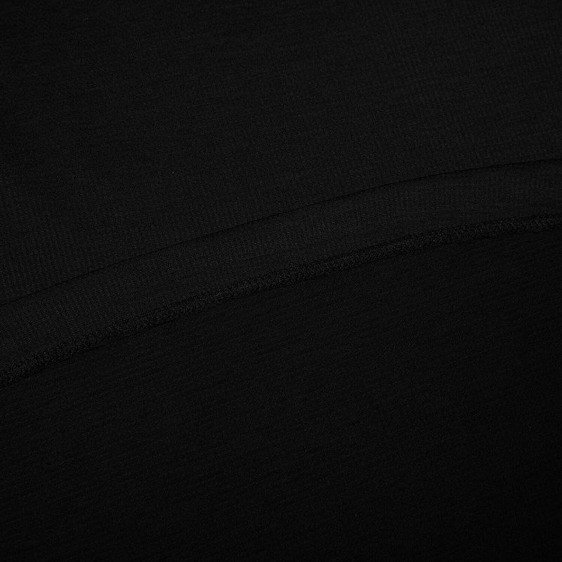 Saysky Clean Combat Pro T-shirt Black 901 XMRSS30C901