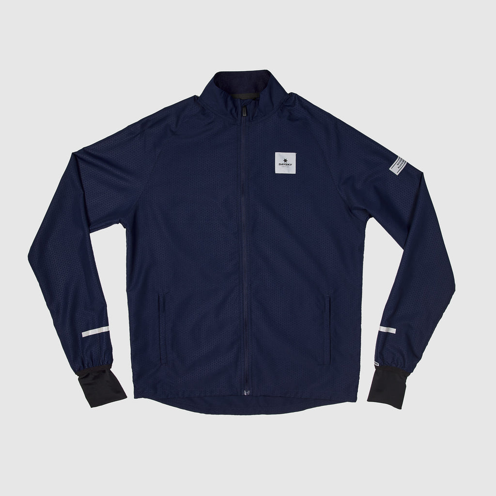 SAYSKY Clean Pace Jacket – Saysky.com