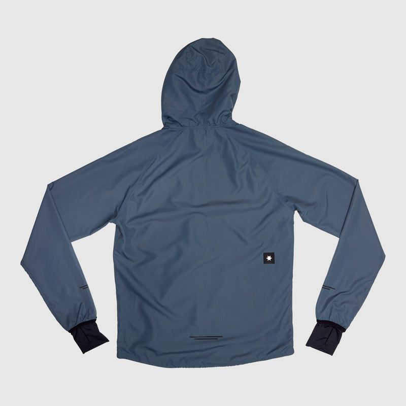 SAYSKY Clean Pace Jacket – Saysky.com