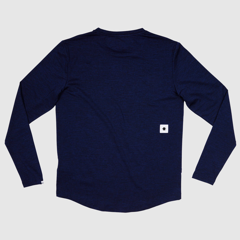 SAYSKY Clean Pace Long Sleeve –
