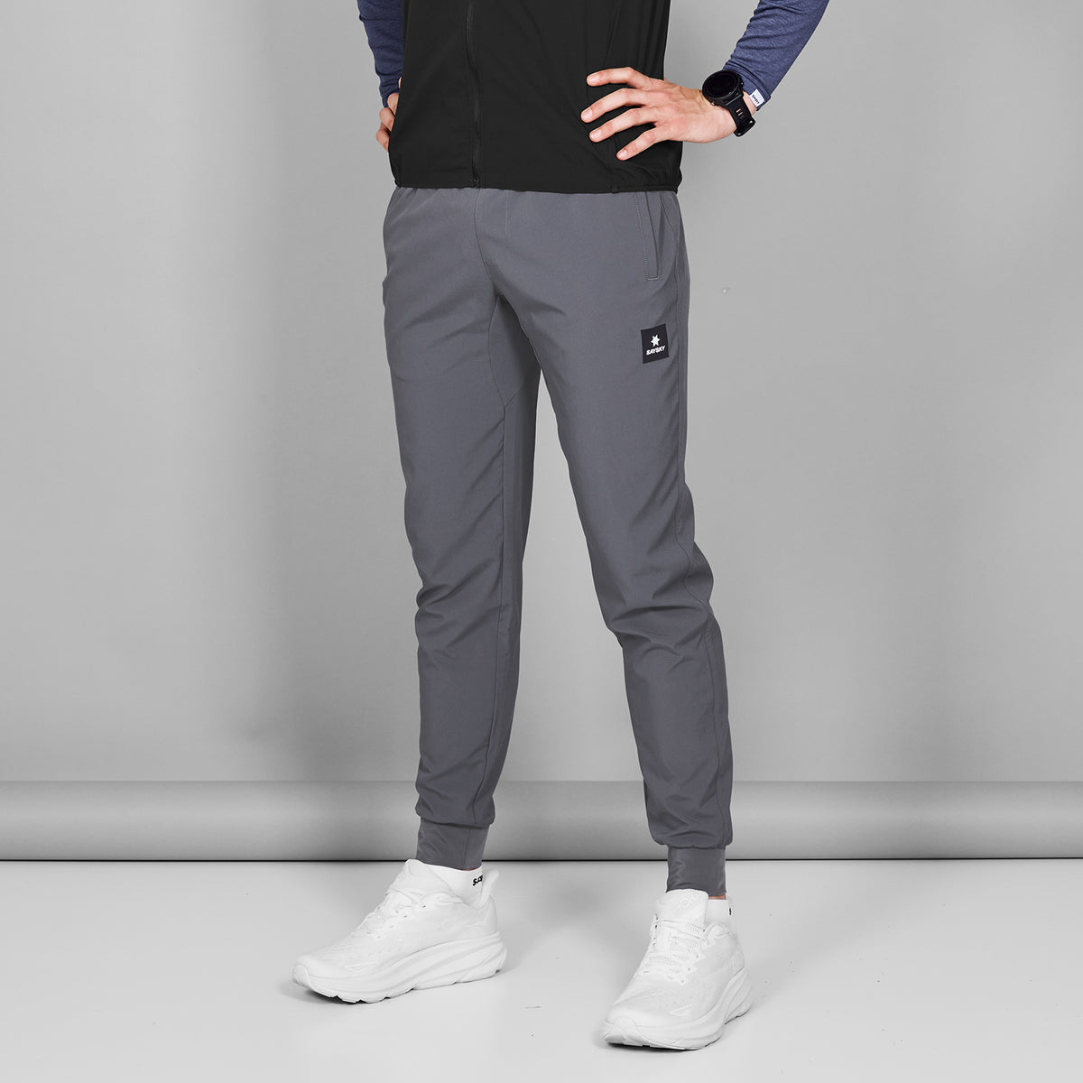 SAYSKY Running Tights & Pants | Worldwide Shipping | Express Delivery –  Saysky.com