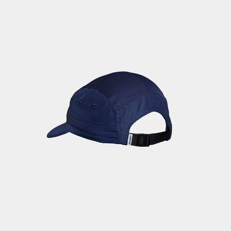 SAYSKY Combat Cap HEADWEAR 201 - BLUE