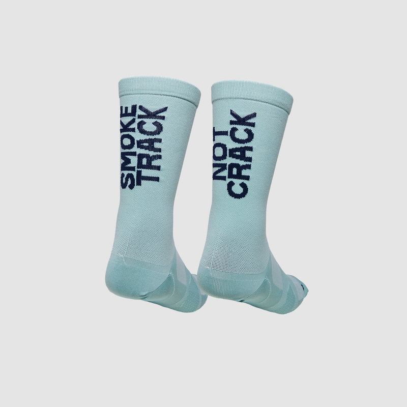 SAYSKY Combat High Socks SOCKS 314 - GREEN