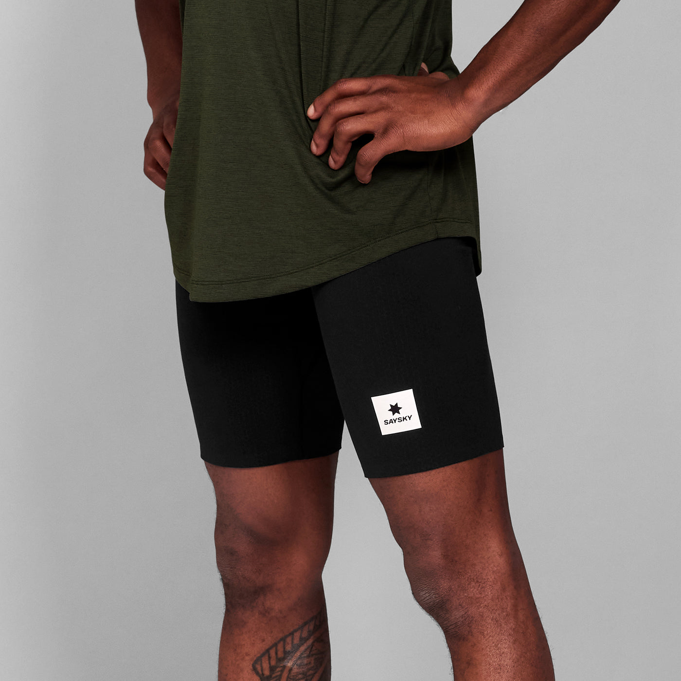 Adidas combat shorts best sale