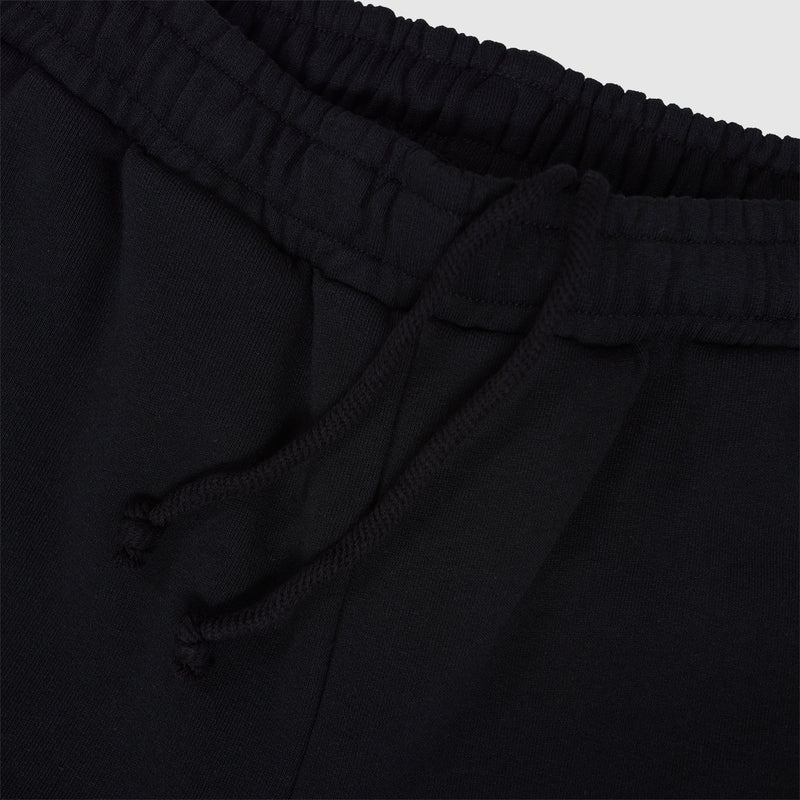 SAYSKY Earls x Saysky Pants PANTS 901 - BLACK