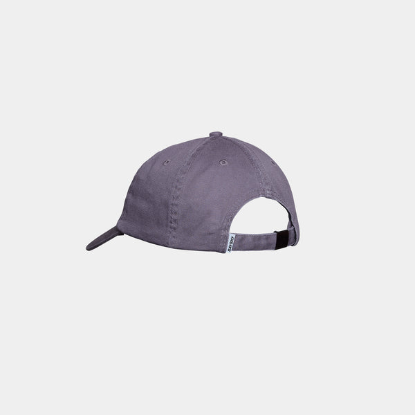 SAYSKY Everyday Cap HEADWEAR 605 - GREY