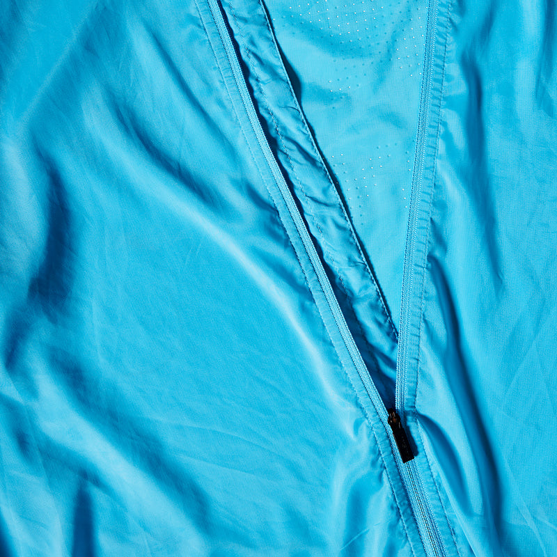 SAYSKY Flow Jacket JACKETS/VESTS 205 - BLUE