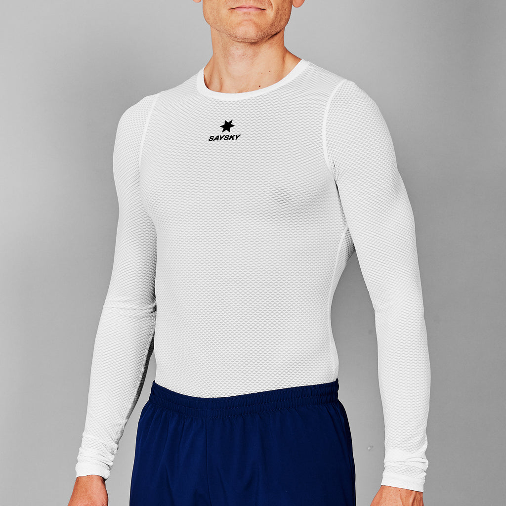 Carbonx si base layer shirt best sale