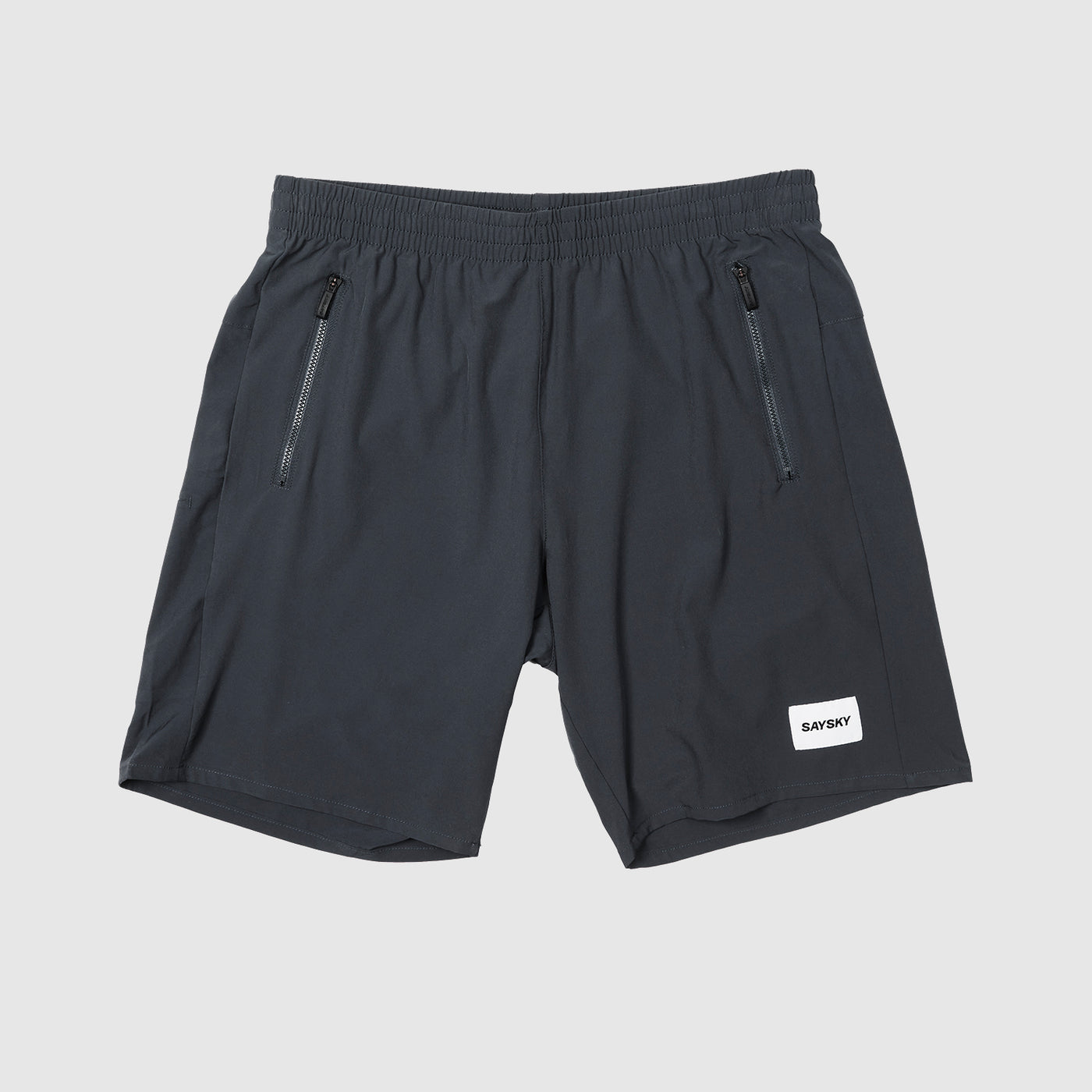 Motion_Shorts_8_-SHORTS-  