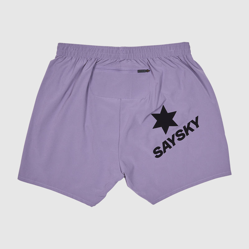 SAYSKY Pace Shorts 5'' – Saysky.com